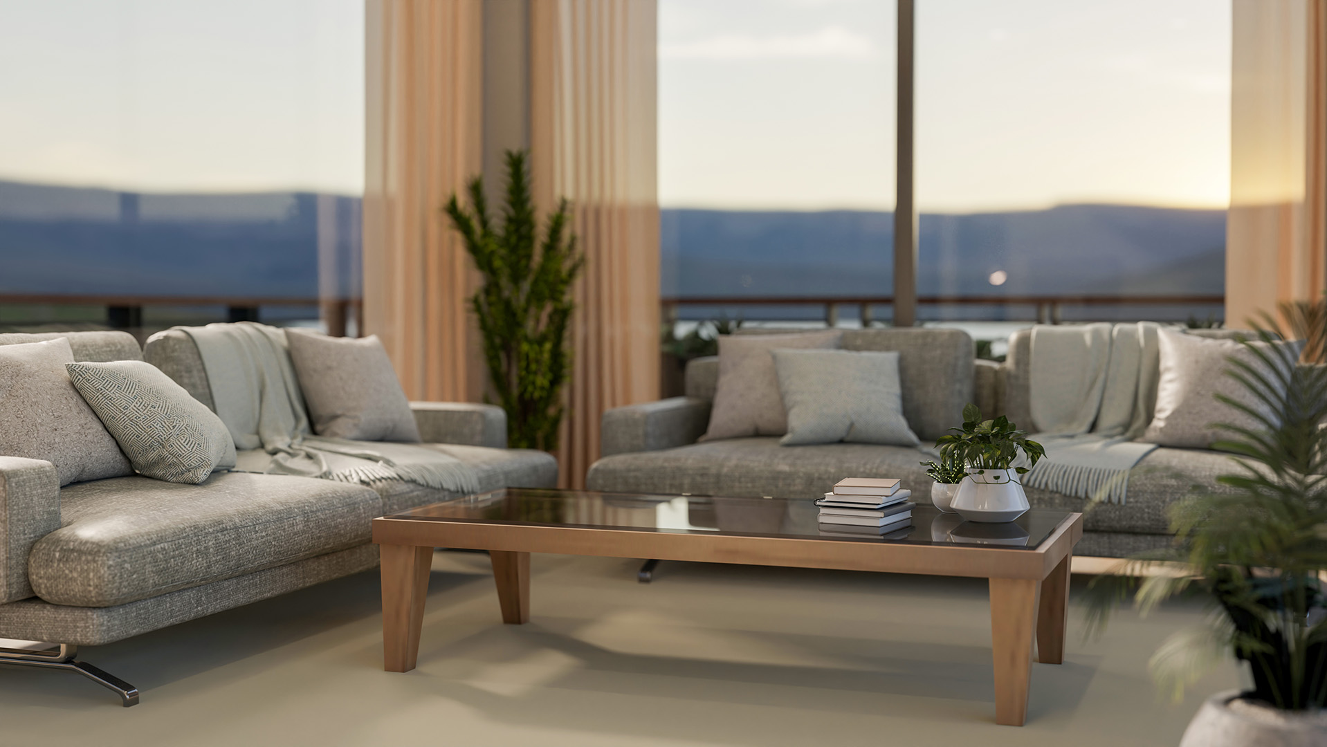 Immobilienverkauf Klagenfurt | Tipps für den Bestpreis | Spitzer